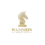 Tianjin  Wamshin  Dekor  Co.,Ltd