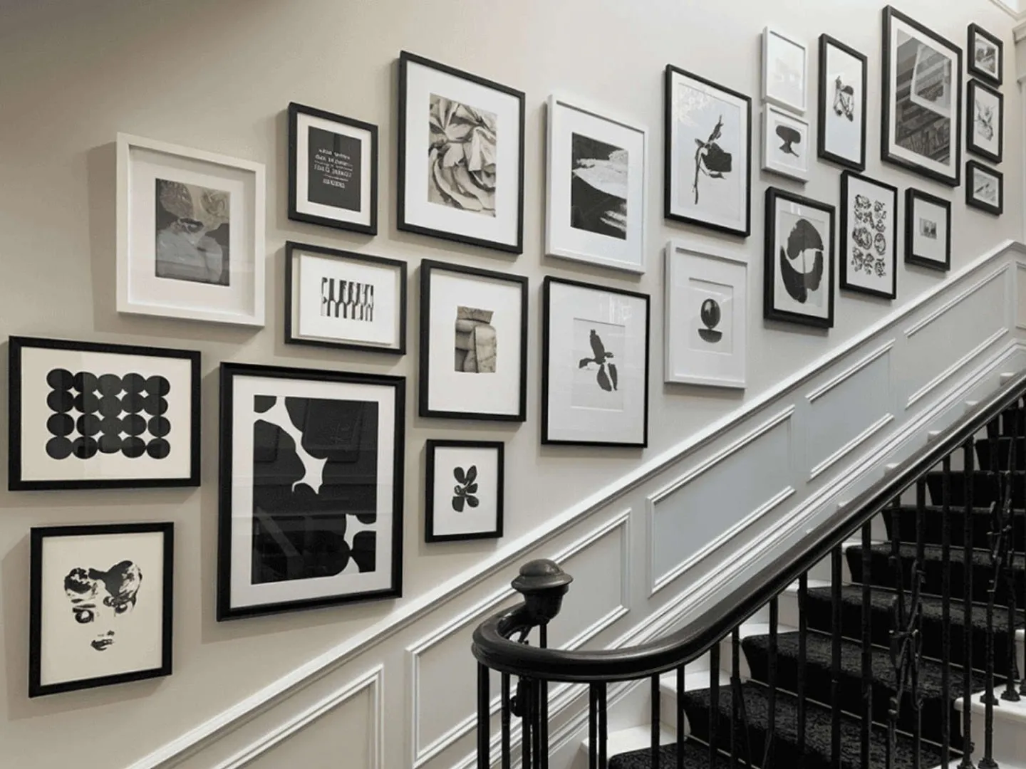 wholesale 8x10 frames wholesale 8x10 frames